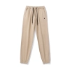 Bape（A Bathing Ape）-Pants 8798