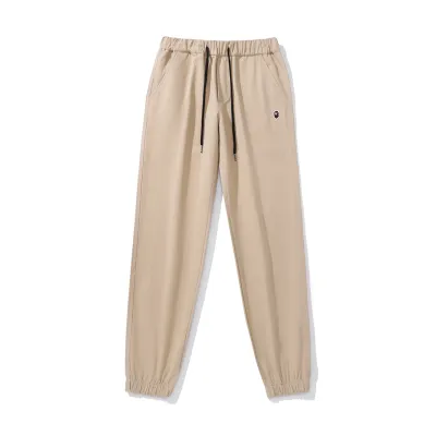 Bape（A Bathing Ape）-Pants 8798 01