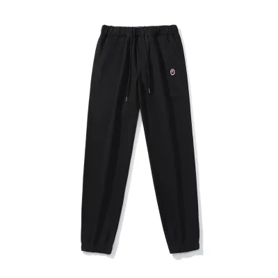 Bape（A Bathing Ape）-Pants 8798 02