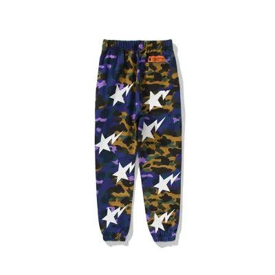 Bape（A Bathing Ape）-Pants 8889 02