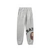 Bape（A Bathing Ape）-Pants 8899