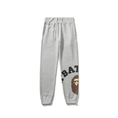 Bape（A Bathing Ape）-Pants 8899 01