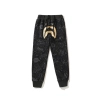 Bape（A Bathing Ape）-Pants 8908