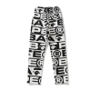 Bape（A Bathing Ape）-Pants 8919