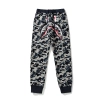 Bape（A Bathing Ape）-Pants 8920