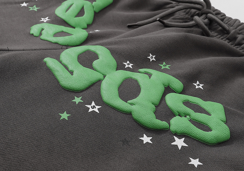 Sp5der-HoodieYoung Thug