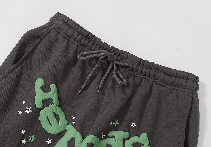 Sp5der-HoodieYoung Thug