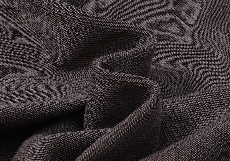 Sp5der-HoodieYoung Thug