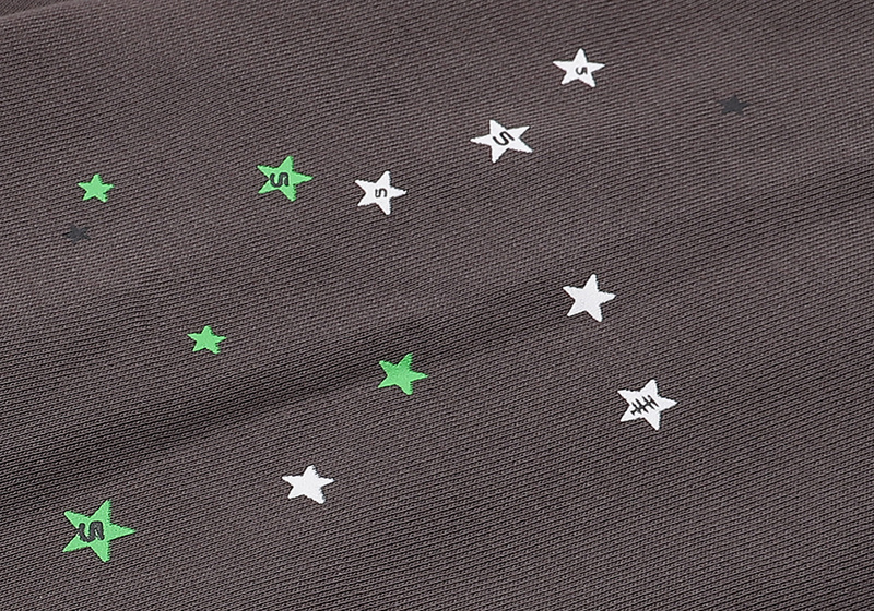 Sp5der-HoodieYoung Thug