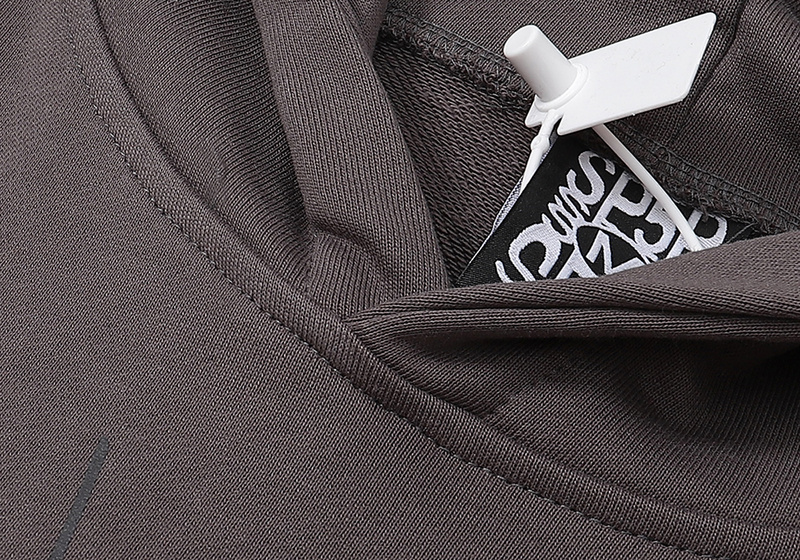 Sp5der-HoodieYoung Thug