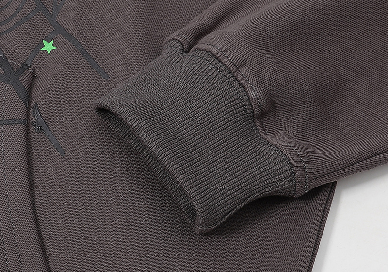 Sp5der-HoodieYoung Thug