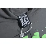 Sp5der-Hoodie 5002