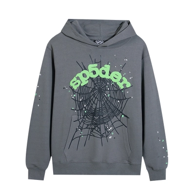 Sp5der-Hoodie 5002 01