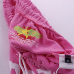 Sp5der-Pants 8151