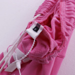 Sp5der-Pants 8151