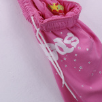 Sp5der-Pants 8151