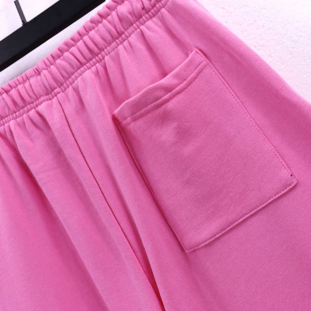 Sp5der-Pants 8151