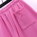 Sp5der-Pants 8151