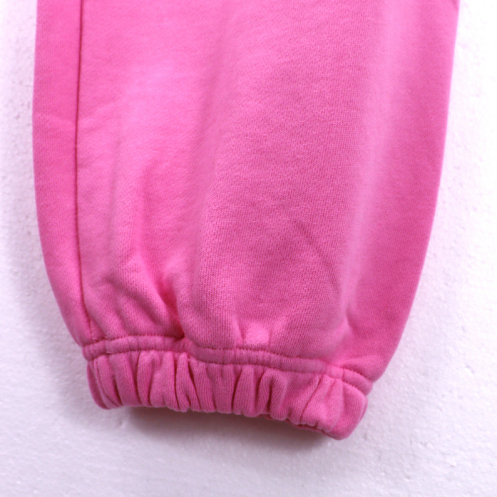 Sp5der-Pants 8151