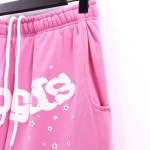 Sp5der-Pants 8151