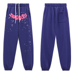 Sp5der-Pants 8151