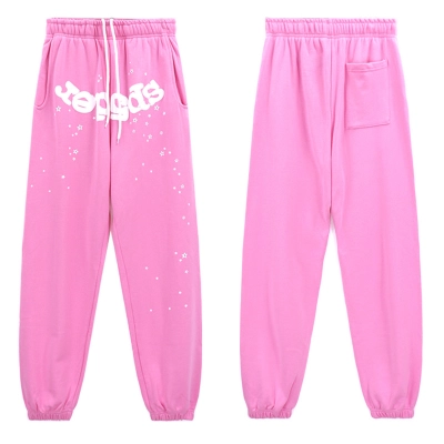 Sp5der-Pants 8151 02