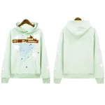 Sp5der-Hoodie 5505