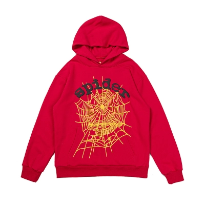 Sp5der-Hoodie 3825 01