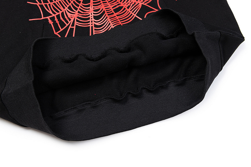 Sp5der-Hoodie 3825