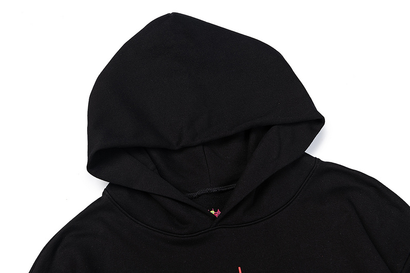 Sp5der-Hoodie 3825
