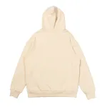 Sp5der-Hoodie 3825