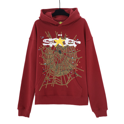 Sp5der-Hoodie 144 01