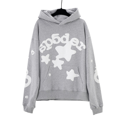 Sp5der-Hoodie 145 02