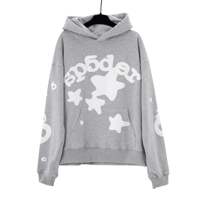 Sp5der-Hoodie 145 02