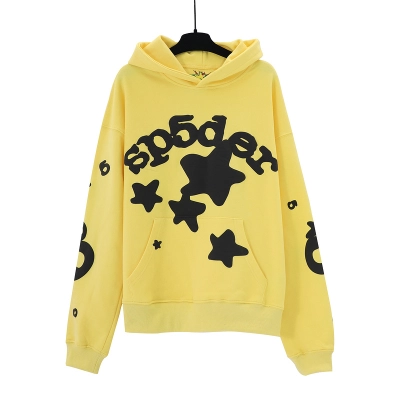 Sp5der-Hoodie 145 01