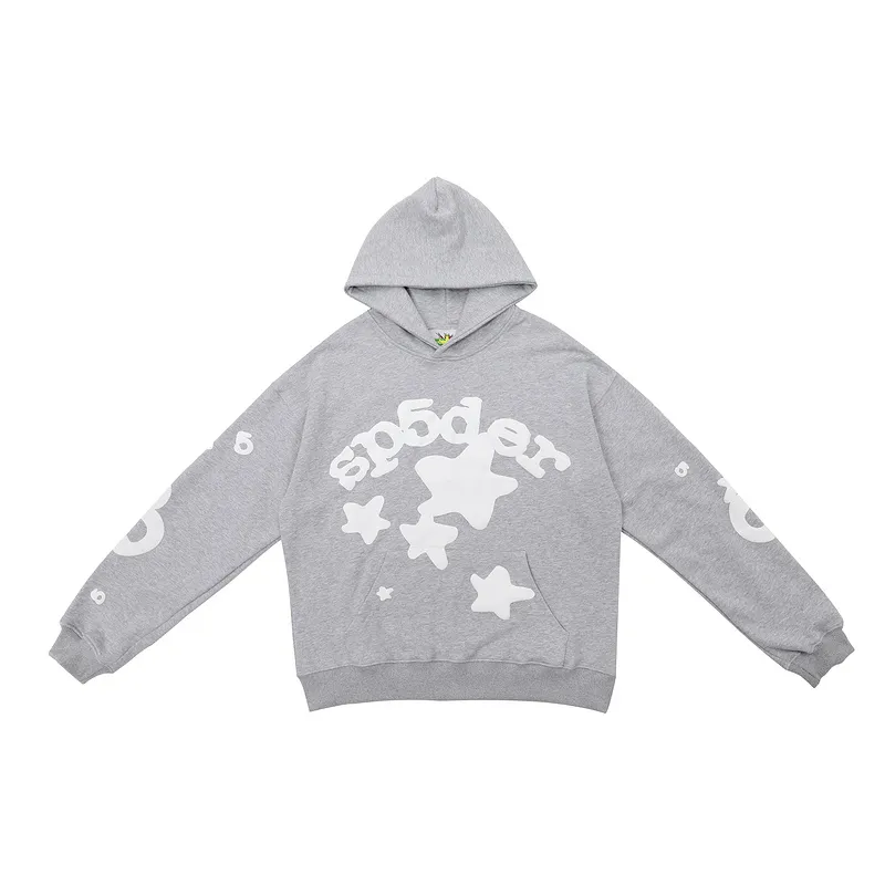 Sp5der-Hoodie 145