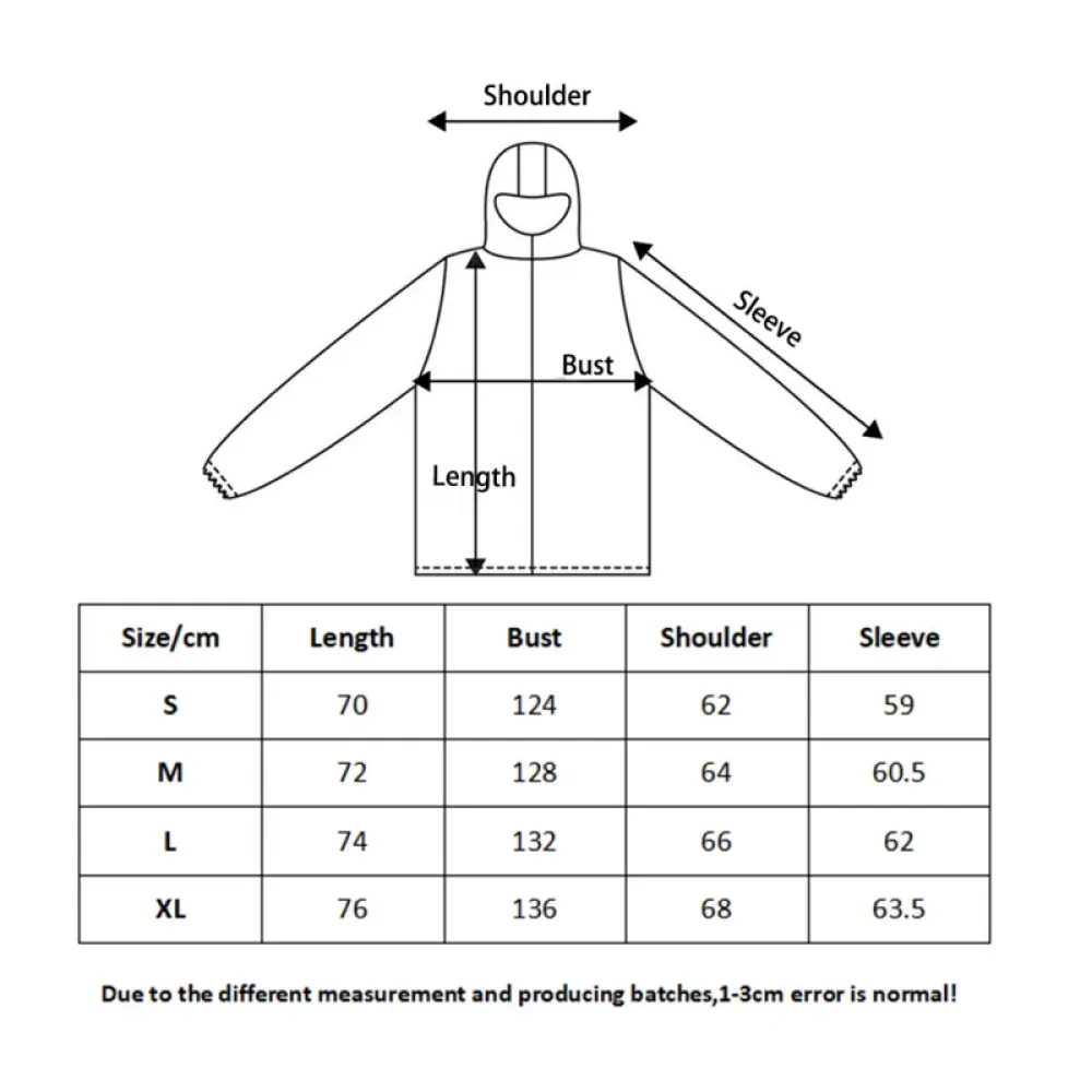 Sp5der-Hoodie 3818