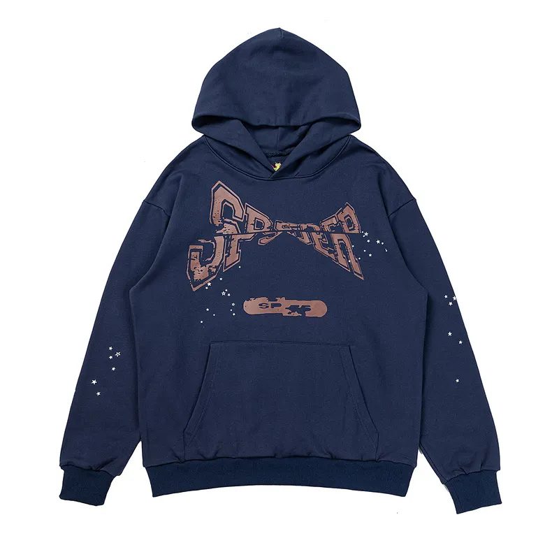 Sp5der-Hoodie 3823