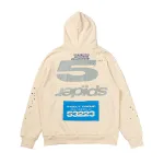 Sp5der-Hoodie 3823