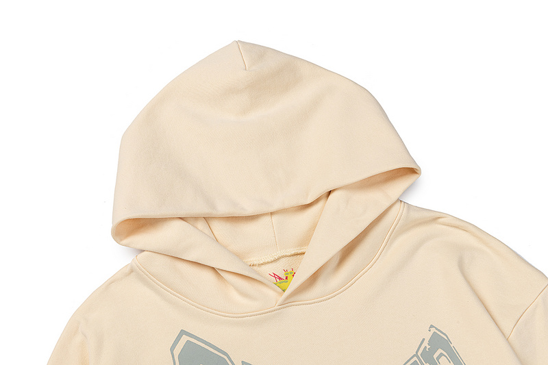 Sp5der-Hoodie 3823
