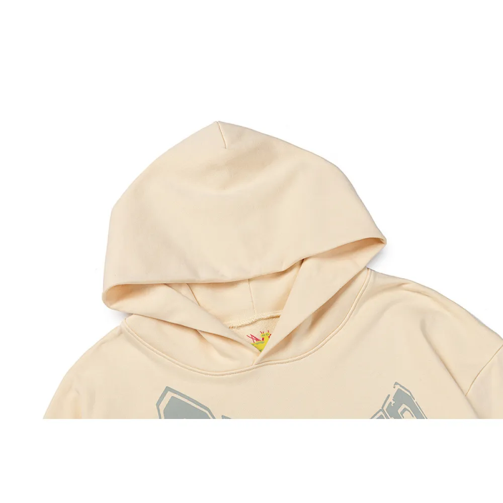 Sp5der-Hoodie 3823