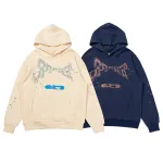 Sp5der-Hoodie 3823