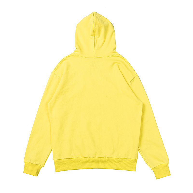 Sp5der-Hoodie 3829
