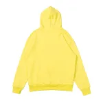 Sp5der-Hoodie 3829