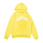 Sp5der-Hoodie 3829