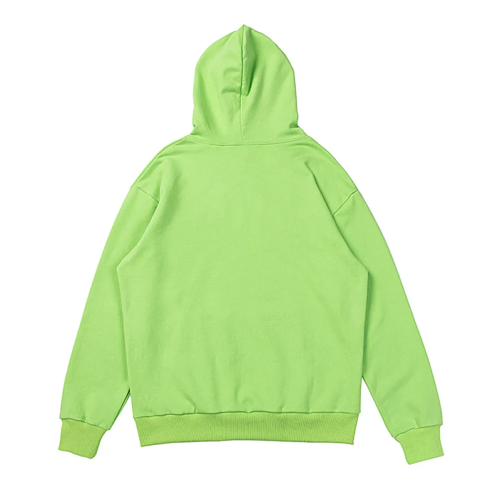 Sp5der-Hoodie 3829