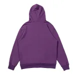 Sp5der-Hoodie 3829