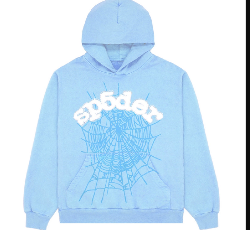 Sp5der-Hoodie 3829