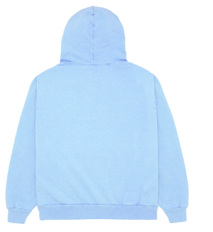 Sp5der-Hoodie 3829