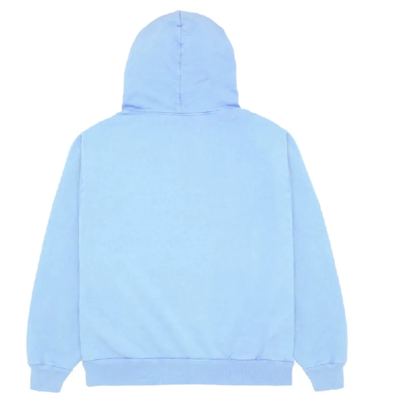 Sp5der-Hoodie 3829